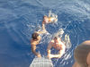 ThierryL > Greece 2006 photo