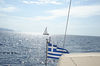 ThierryL > Greece 2006 photo