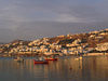 ThierryL > Greece 2006 photo