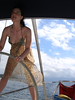 ThierryL > OLYMPUS DIGITAL CAMERA