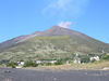 ThierryL > thierry's sicily pics photo