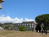 ThierryL > thierry's sicily pics photo