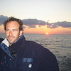 ThierryL > Officially pooped Greek picture at sunset
