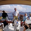 ThierryL > Intensive sailing by Darren V1.0