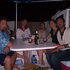 ThierryL > Mom! They forced me to drink!