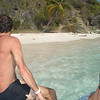 ThierryL > What need did you have to take a picture of my hairy back? Or were you trying to shoot something else?