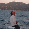 ThierryL > Thierry's Pictures photo