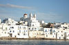 ThierryL > Greece 2006 photo