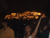 ThierryL > Greece 2006 photo