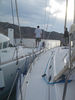 ThierryL > Greece 2006 photo