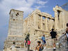 ThierryL > Greece 2006 photo