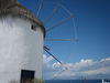 ThierryL > Greece 2006 photo