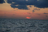 ThierryL > Greece 2006 photo