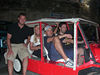ThierryL > Greece 2006 photo