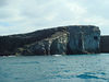 ThierryL > Greece 2006 photo