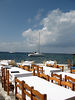 ThierryL > Greece 2006 photo