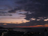 ThierryL > Greece 2006 photo