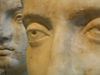 ThierryL > Greece 2006 photo