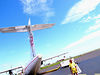 ThierryL > Tahiti pictures photo