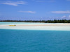 ThierryL > Tahiti pictures photo