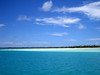 ThierryL > Tahiti pictures photo