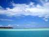 ThierryL > Tahiti pictures photo