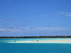 ThierryL > Tahiti pictures photo