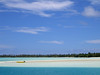 ThierryL > Tahiti pictures photo
