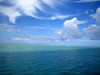 ThierryL > Tahiti pictures photo