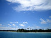 ThierryL > Tahiti pictures photo