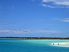 ThierryL > Tahiti pictures photo