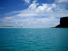 ThierryL > Tahiti pictures photo