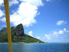 ThierryL > Tahiti pictures photo