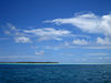 ThierryL > Tahiti pictures photo