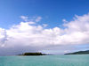 ThierryL > Tahiti pictures photo