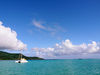 ThierryL > Tahiti pictures photo