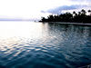 ThierryL > Tahiti pictures photo