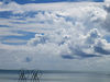 ThierryL > Tahiti pictures photo
