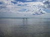 ThierryL > Tahiti pictures photo