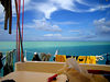 ThierryL > Tahiti pictures photo