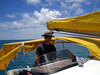 ThierryL > Tahiti pictures photo