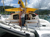 ThierryL > Tahiti pictures photo