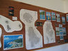 ThierryL > Tahiti pictures photo
