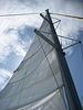 ThierryL > Tahiti pictures photo