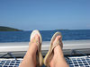 ThierryL > Tahiti pictures photo