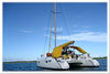 ThierryL > Tahiti pictures photo