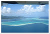 ThierryL > Tahiti pictures photo