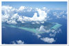 ThierryL > Tahiti pictures photo