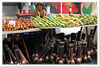 ThierryL > Tahiti pictures photo