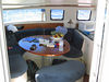 ThierryL > BVI's Best of photo